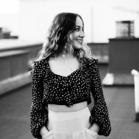 Aitana Amador Hernández