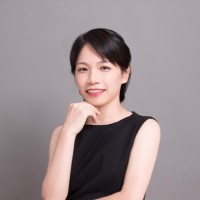 严思华