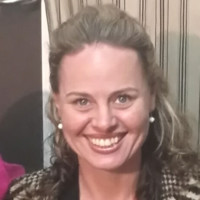 Shona Macleod