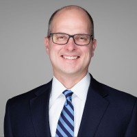 Clint Anderson, Cpwa®, Cpfa®