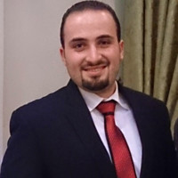 Wael Altayan