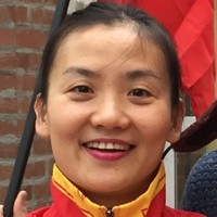 Fangfang Shang