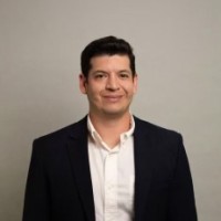 J. Mitchel Hernandez, Mba