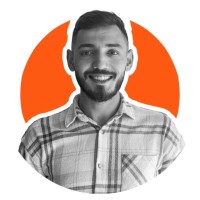 Enes Köse