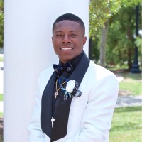 Daydrion Dereef