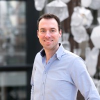 Tim Van Geenen