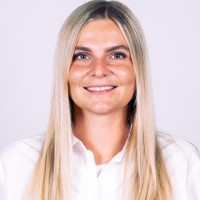 Melissa Schillmoeller