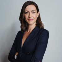 Stephanie Müller