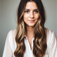 Kristal Roberts