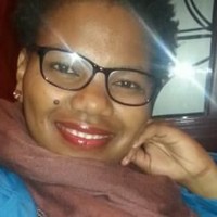 Refilwe Itebogeng