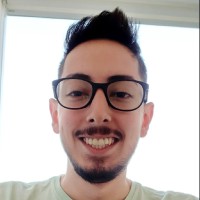 David Caetano