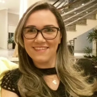 Jemima Miranda Alves Castro