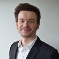 Thorben Huxol