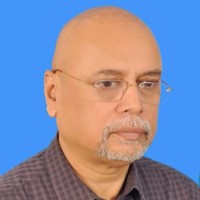 Dr.Ilango Sivaraman