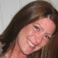 Meaghan Paterson