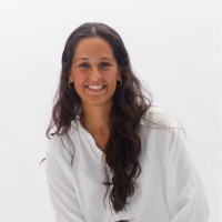 Blanca Galán Merino