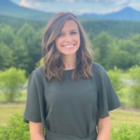 Caitlin Alderman