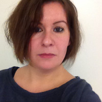 Diana Rabbelier