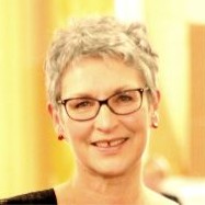 Jean Jenkins