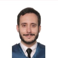 Pablo Gallardo del Río