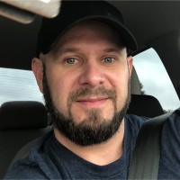 Jason M.