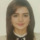 LAURA VALENTINA GRACIA  MARTINEZ