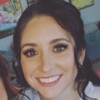 Samantha Williams