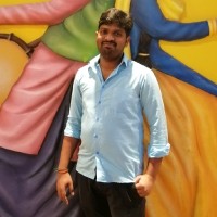 Sudhakar Balasubramaniyan