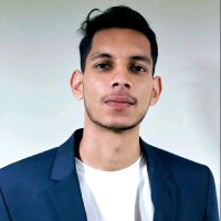 Ghazanfar Ali