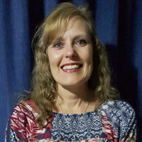 Silvia Botha