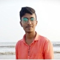 Umang Ladani