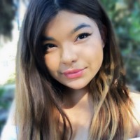 Gisselle Bonilla