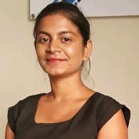 Poonam Lata