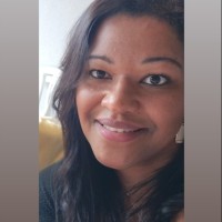 Aline Azevedo Frizarin