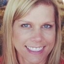 Ashleigh Spence Butler