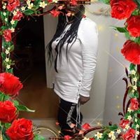 Janece Boardley