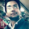 Madhu Sudan Gupta