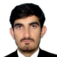 Saifrahman Mujadidi