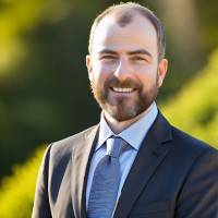 William Brogan, P.E.