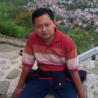 Noorsakti Azhar Mustofa
