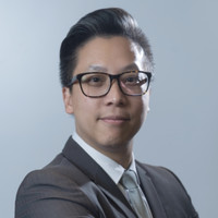 Leon Leung