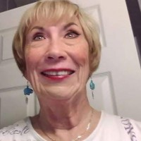 Dorothy Minix