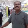 Victor John