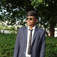 Divith K C