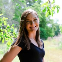 Reagan Strickland
