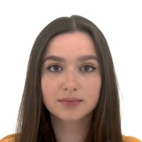 Annie Shomko