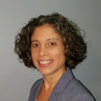 Claudia Angeli
