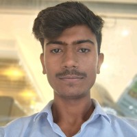 pushpendr singh