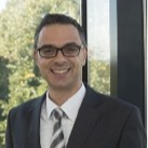 Christian Mazzola