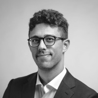 Alessandro Melloni